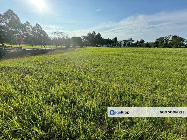 Leisure Farm