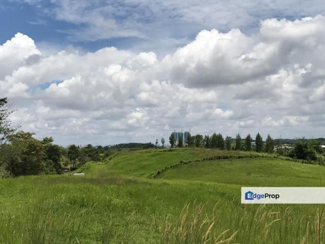 Leisure Farm