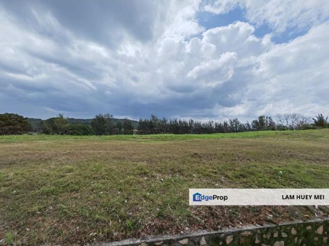 Leisure Farm