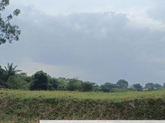Leisure Farm