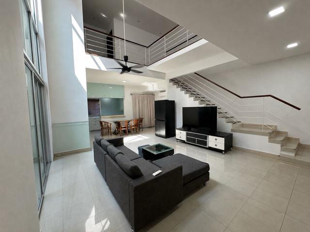 Leisure Farm For Rent Near Second Link Tuas Checkpoint Hot Unit