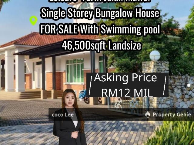Leisure Farm Jalan Mawar