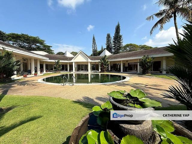 Leisure Farm Resort
