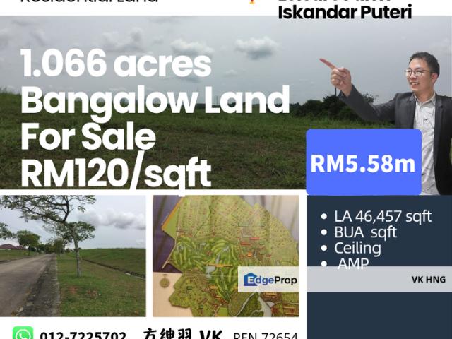 Leisure Farm Resort