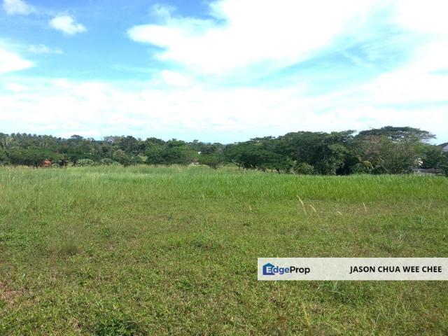 Leisure Farm Resort