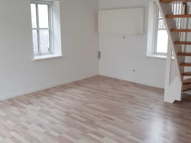 Lejebolig Fynsvej, 6000 Kolding