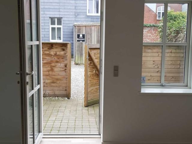 Lejebolig Fynsvej, 6000 Kolding