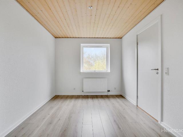 Lejebolig: Hvenekildeløkken 103 B, 1 5240 Odense NØ Heimstaden