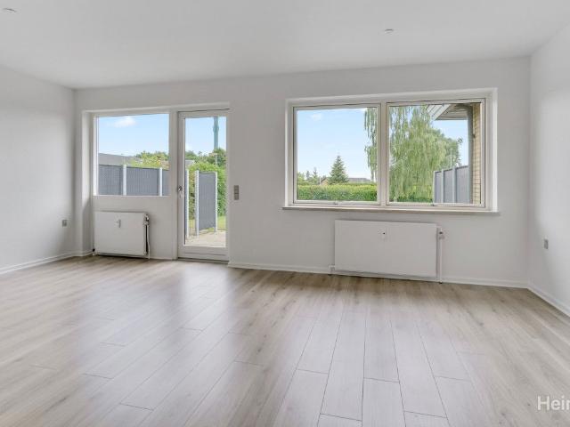Lejebolig: Søballevej 6 C, 5270 Odense N Heimstaden