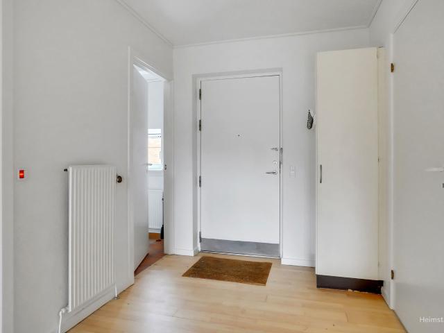 Lejebolig: Ridderhatten 149, 5220 Odense SØ Heimstaden