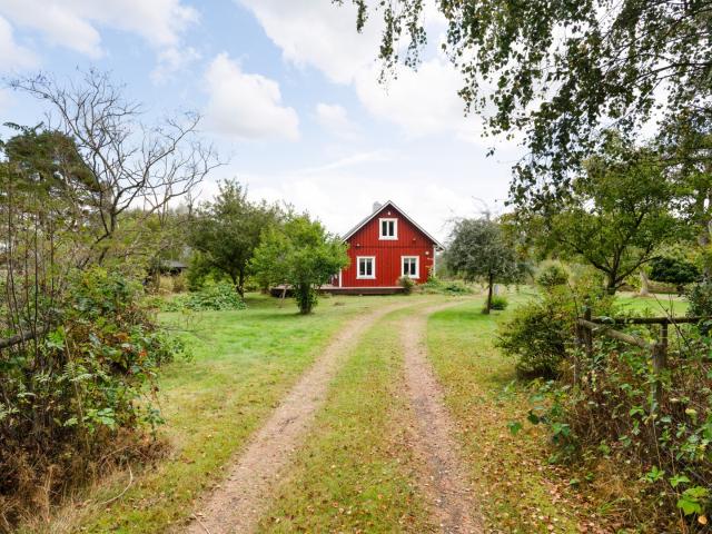 Lejeby Ekasjö 11