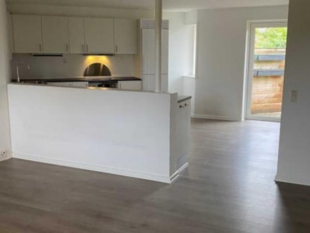 Lejlighed Kedelsmedgangen, 6000 Kolding