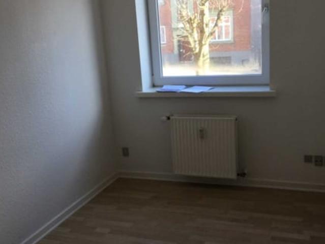 Lejlighed Hospitalsgade, 6000 Kolding