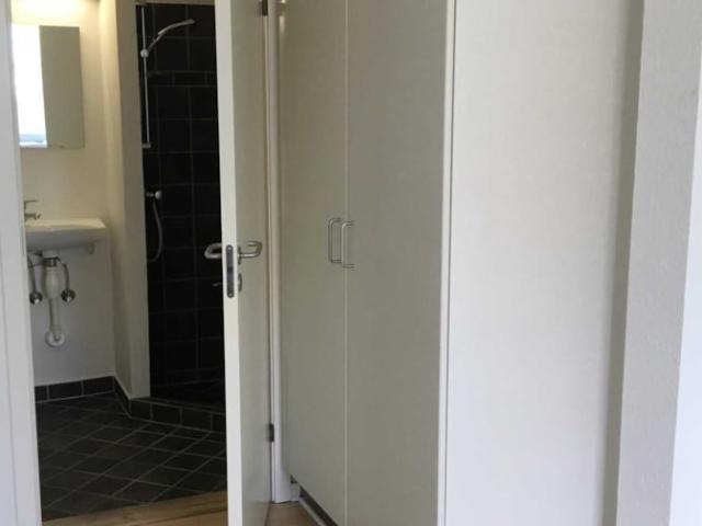 Lejlighed Hospitalsgade, 6000 Kolding