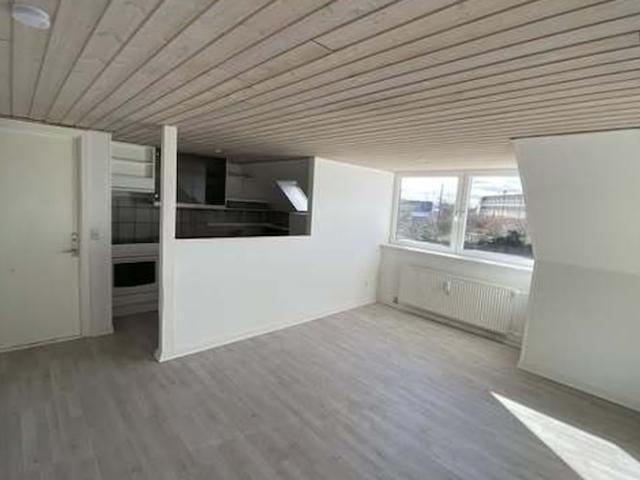Lejlighed i Hjørring kun 3.650kr