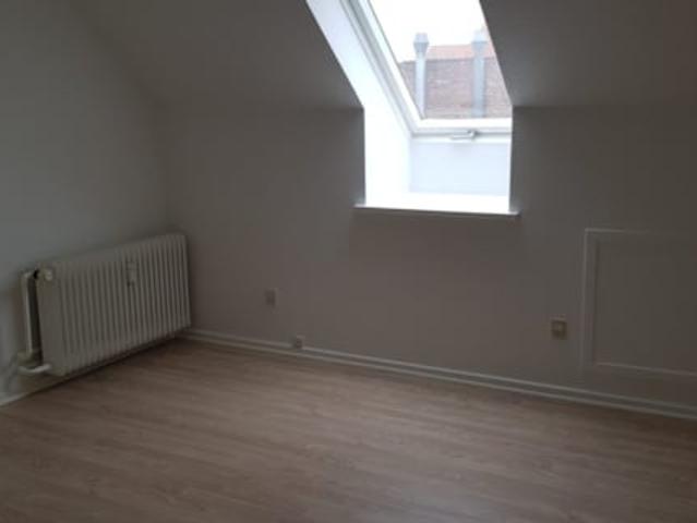 Lejlighed Munkegade, 6000 Kolding