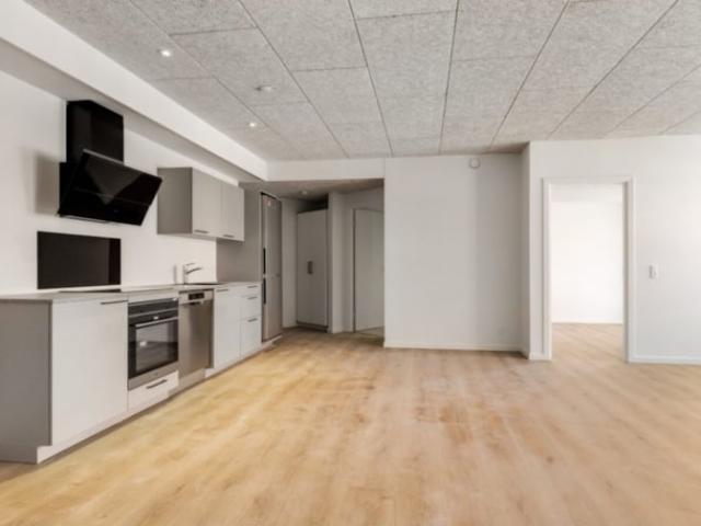 Lejlighed på 72 m2 Smedegade, 6700 Esbjerg