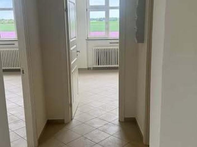 Lejlighed til leje 87m2