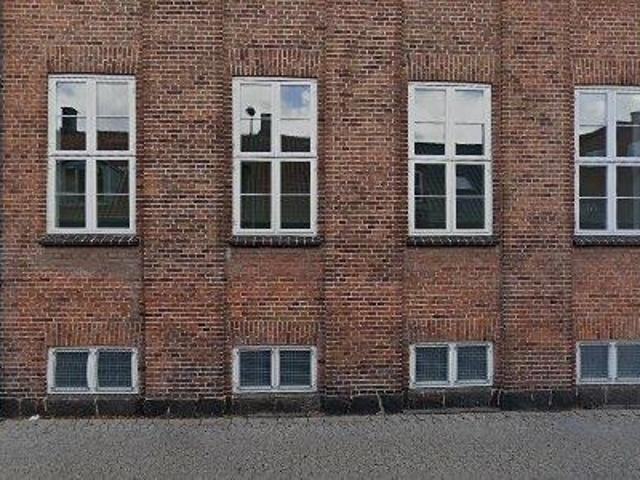 Lejlighed til leje i 4000 Roskilde
