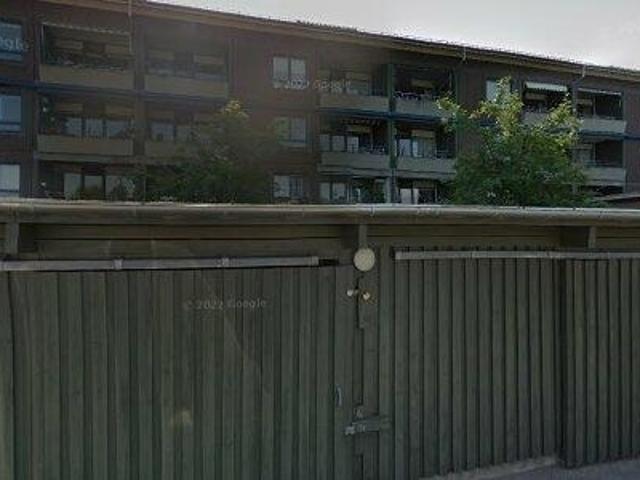 Lejlighed til leje i 4000 Roskilde