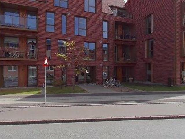Lejlighed til leje i 4000 Roskilde