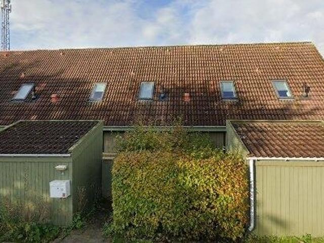 Lejlighed til leje i 4000 Roskilde