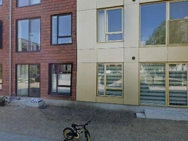 Lejlighed til leje i 4000 Roskilde