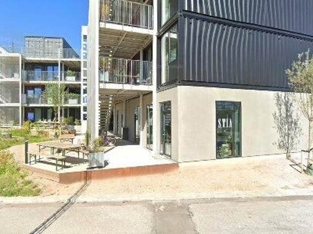 Lejlighed til leje i 4000 Roskilde