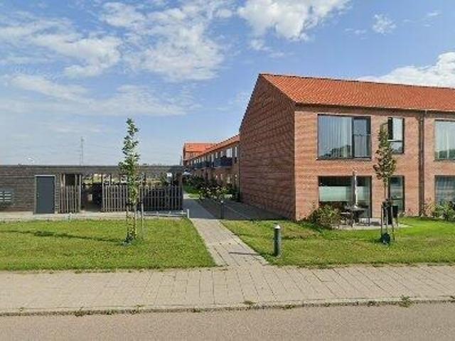 Lejlighed til leje i 4100 Ringsted