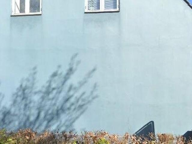 Lejlighed til leje i 4180 Sorø