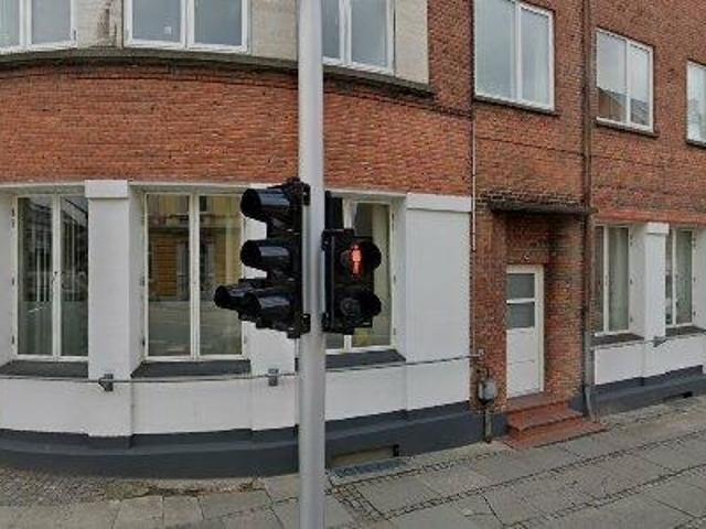 Lejlighed til leje i 4200 Slagelse