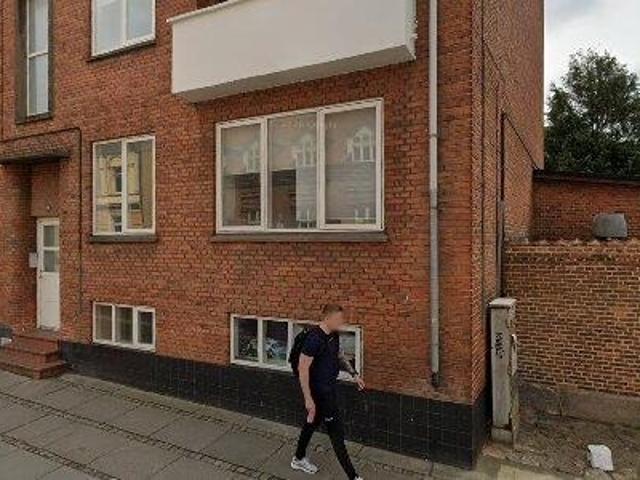 Lejlighed til leje i 4200 Slagelse