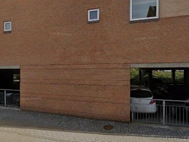 Lejlighed til leje i 4200 Slagelse