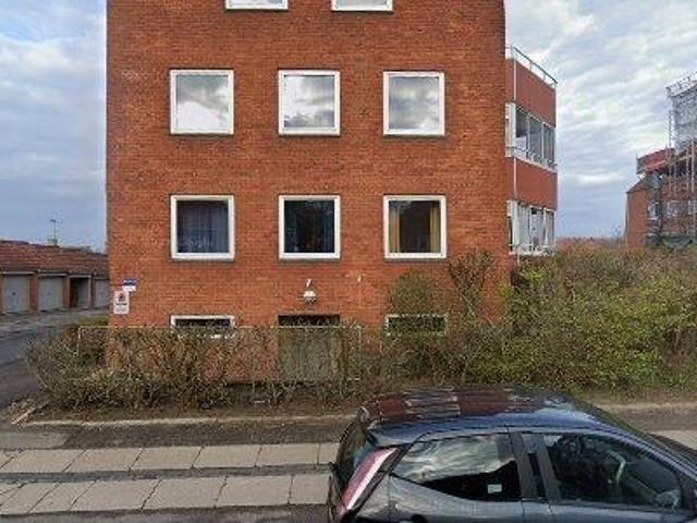 Lejlighed til leje i 4300 Holbæk