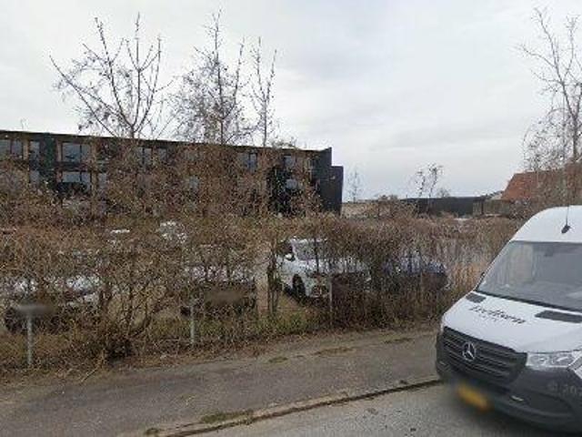 Lejlighed til leje i 4300 Holbæk