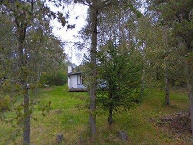 Lejlighed til leje i 4583 Sjællands Odde