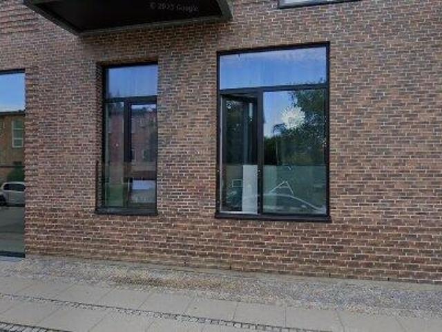 Lejlighed til leje i 4600 Køge
