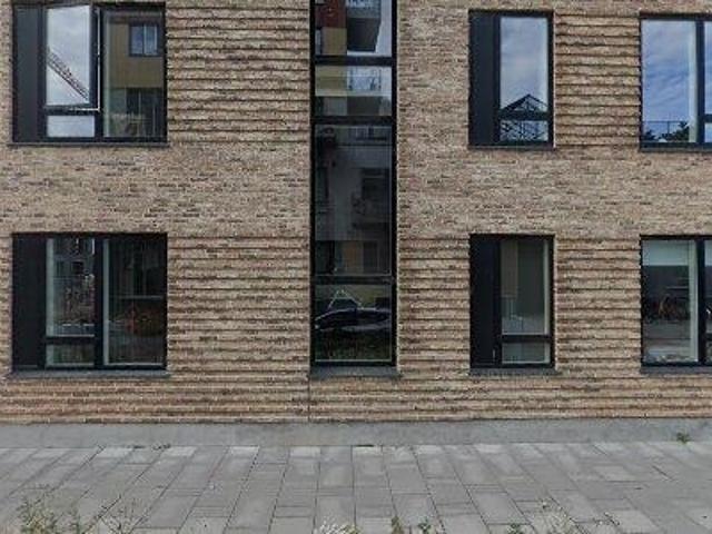 Lejlighed til leje i 4600 Køge
