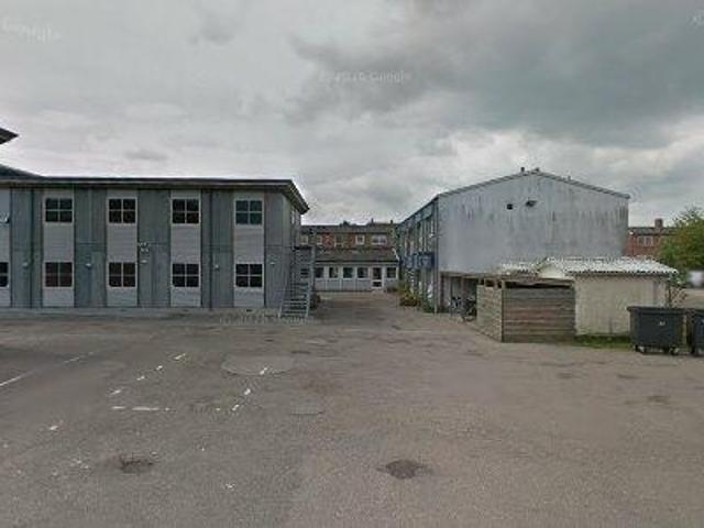 Lejlighed til leje i 4600 Køge