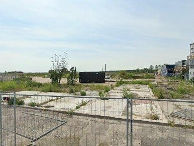 Lejlighed til leje i 4600 Køge