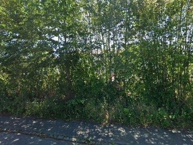 Lejlighed til leje i 4600 Køge