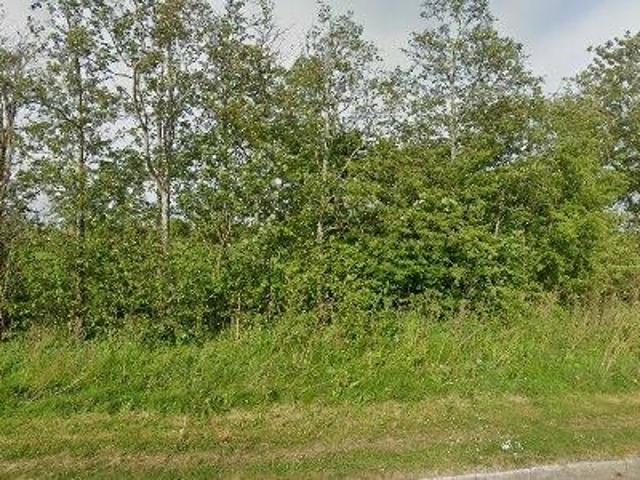 Lejlighed til leje i 4700 Næstved