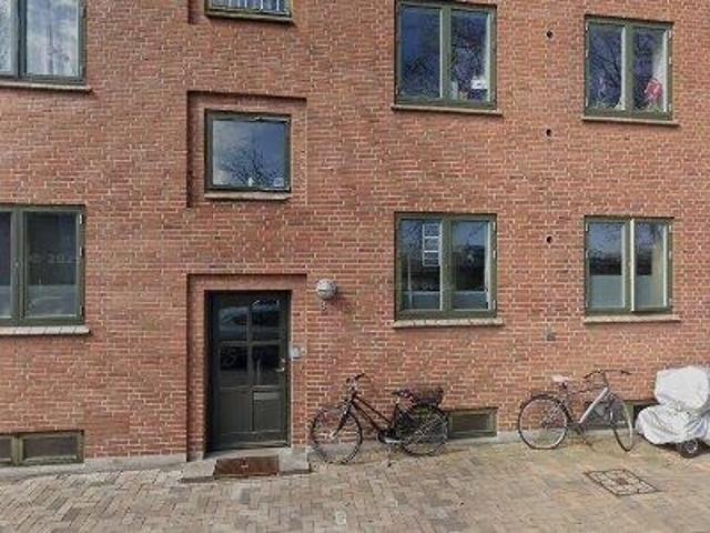 Lejlighed til leje i 5000 Odense C