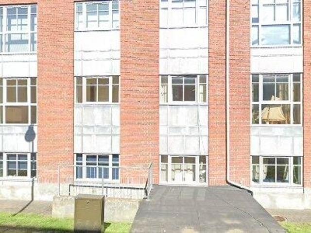 Lejlighed til leje i 5000 Odense C
