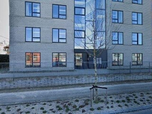 Lejlighed til leje i 5000 Odense C