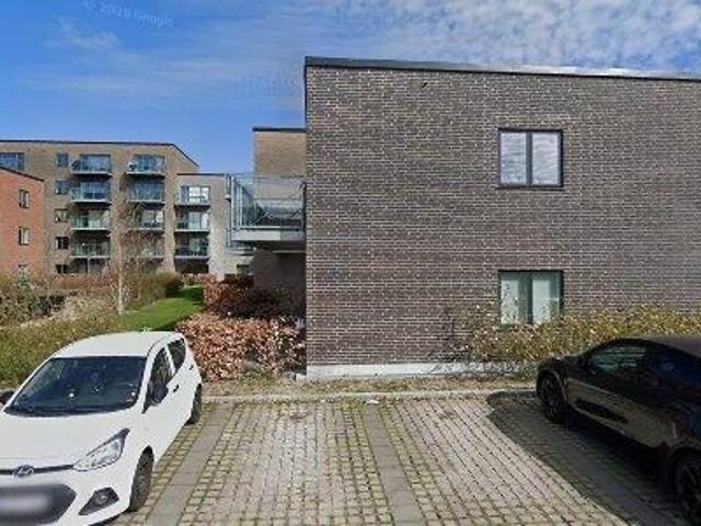 Lejlighed til leje i 5000 Odense C