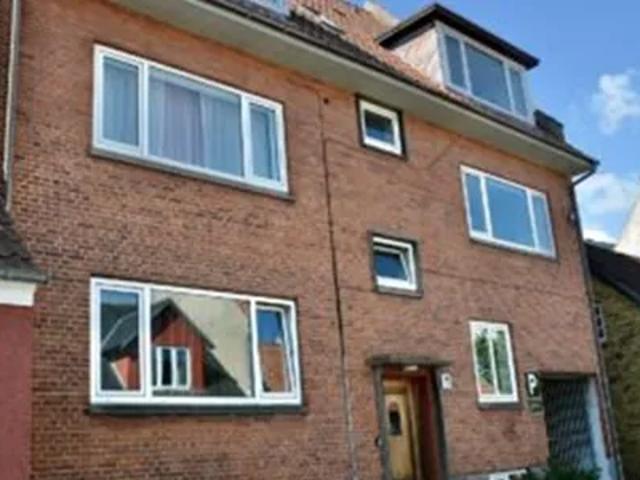Lejlighed til leje i 5000 Odense C
