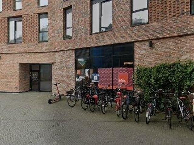 Lejlighed til leje i 5000 Odense C