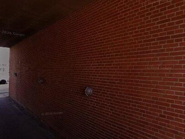 Lejlighed til leje i 5000 Odense C