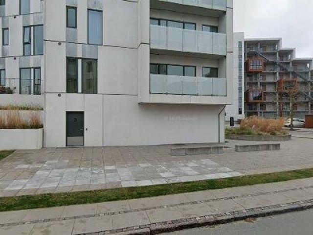 Lejlighed til leje i 5000 Odense C
